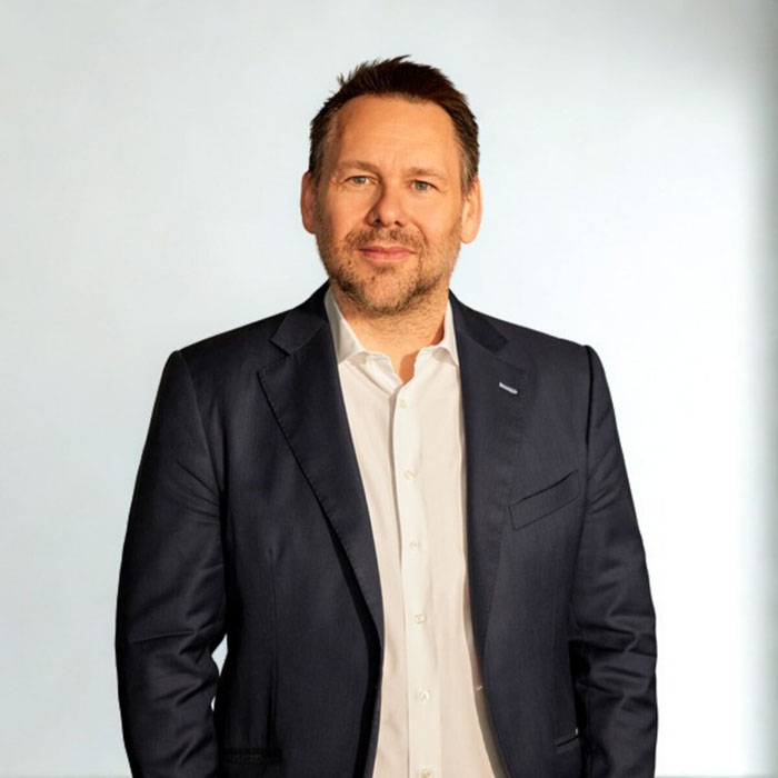 Morten Schwartz Nielsen